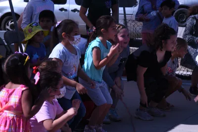 DSC_1934 (Large).JPG